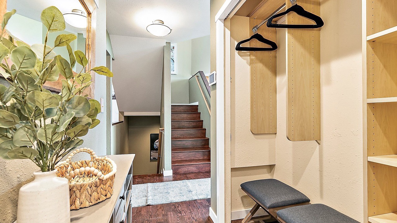 Photo of Others in Auburn