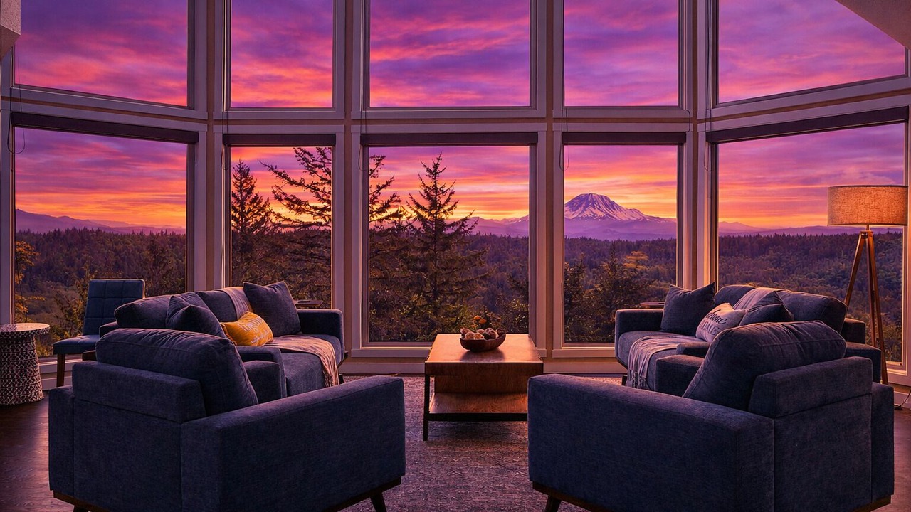 Photo of Bedroom in Auburn