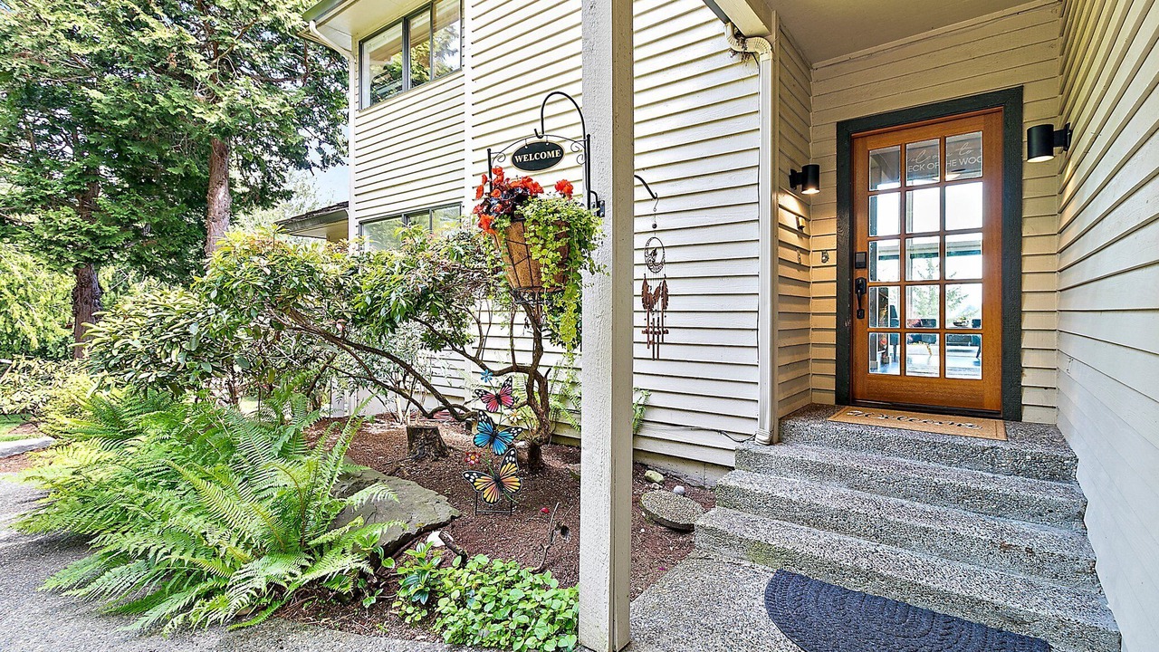 Photo of Others in Auburn