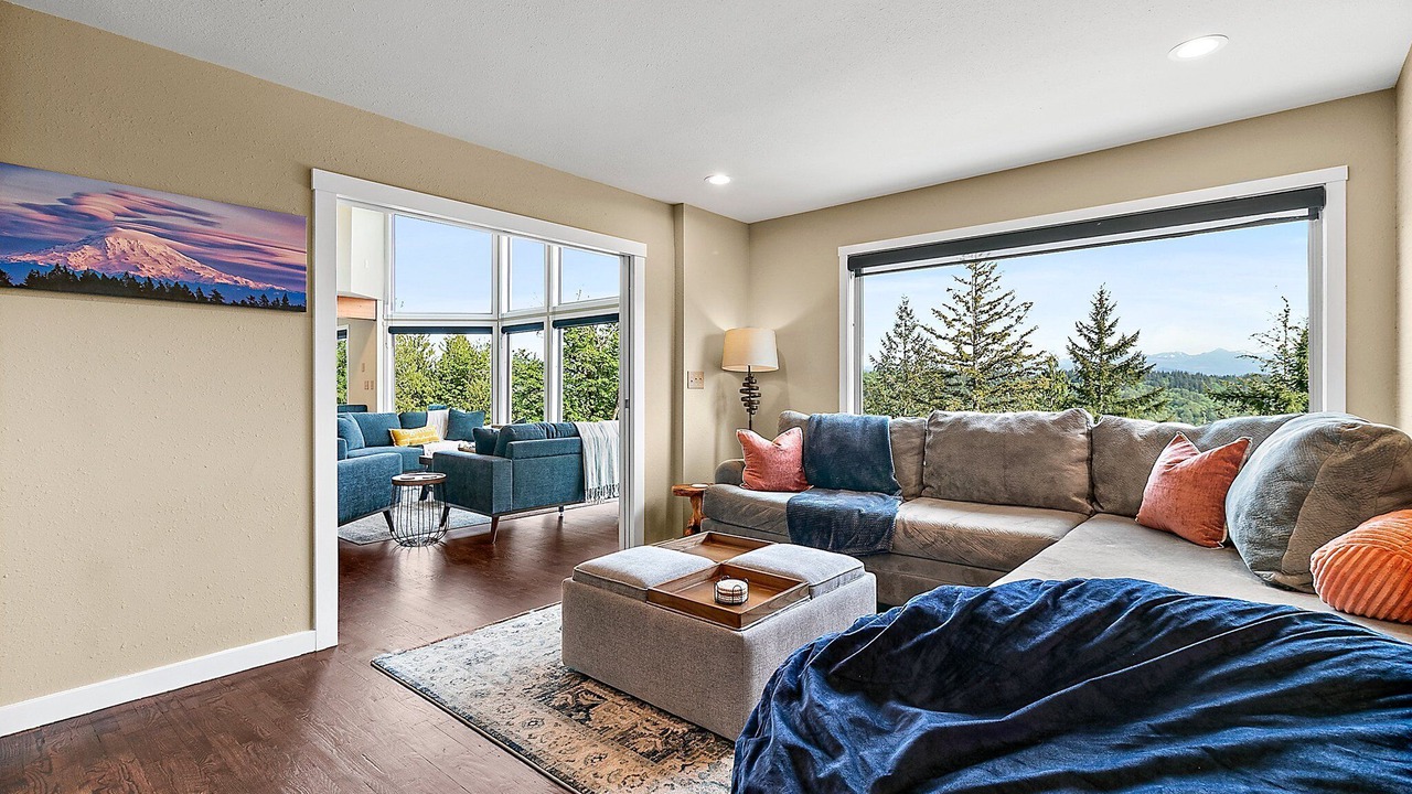 Photo of Others in Auburn