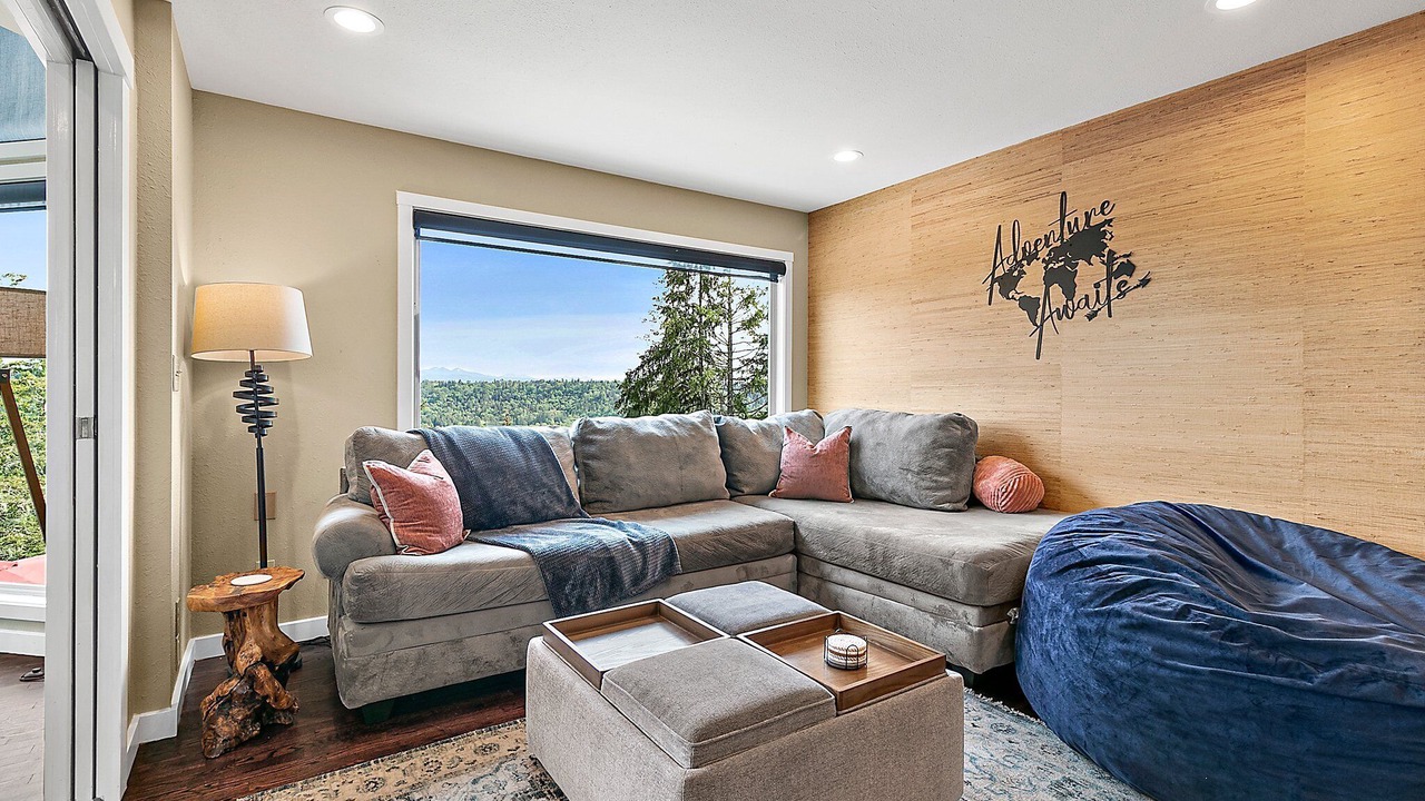 Photo of Others in Auburn