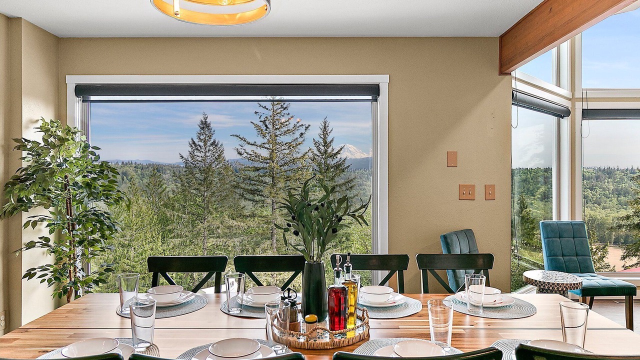 Photo of Others in Auburn