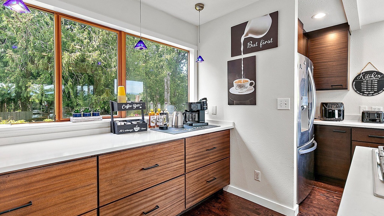 Photo of Others in Auburn