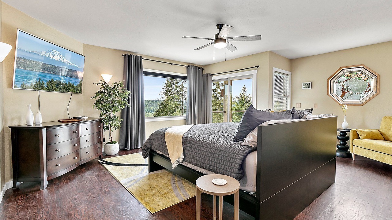 Photo of Others in Auburn