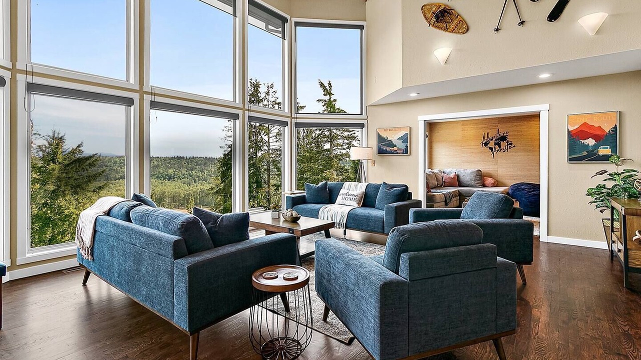 Photo of Others in Auburn