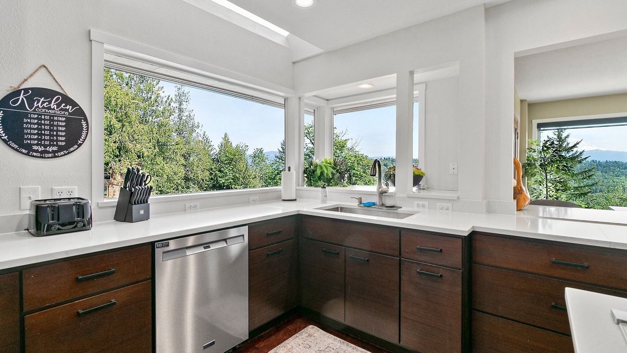 Photo of Others in Auburn