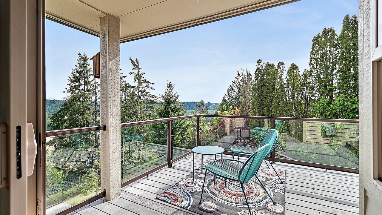 Photo of Others in Auburn