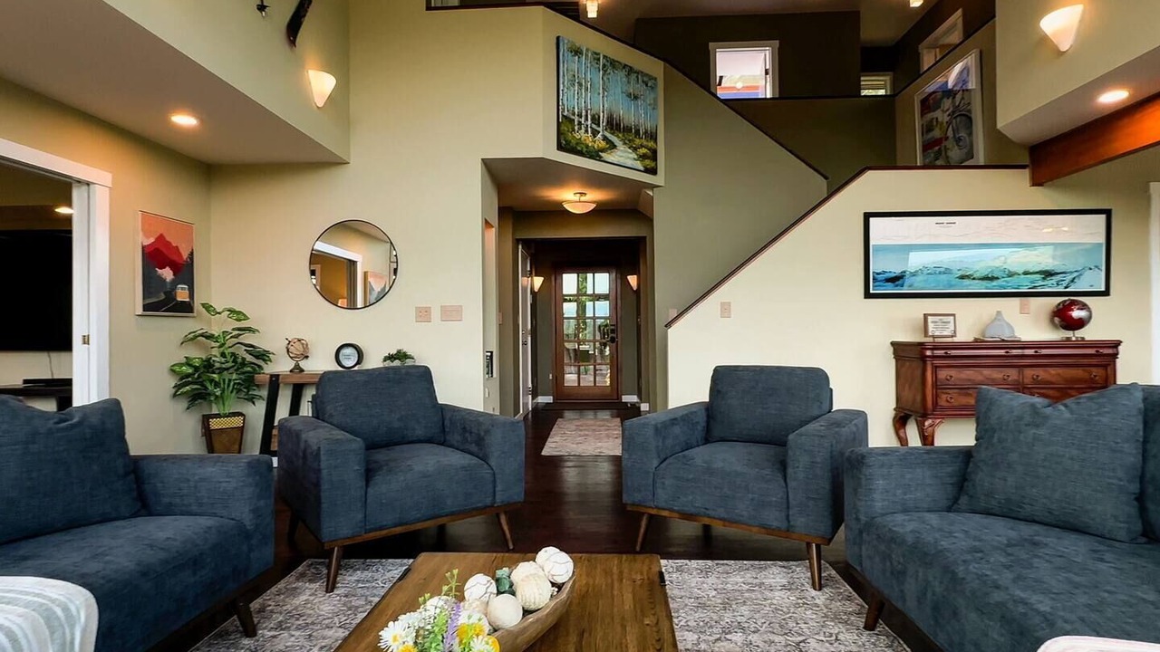 Photo of Others in Auburn