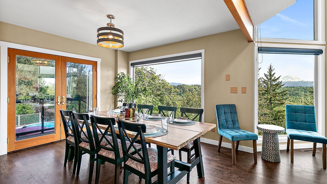 Photo of Others in Auburn