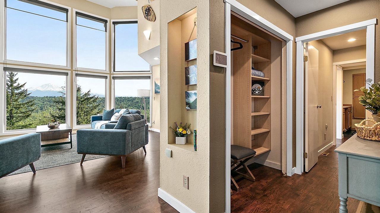 Photo of Others in Auburn