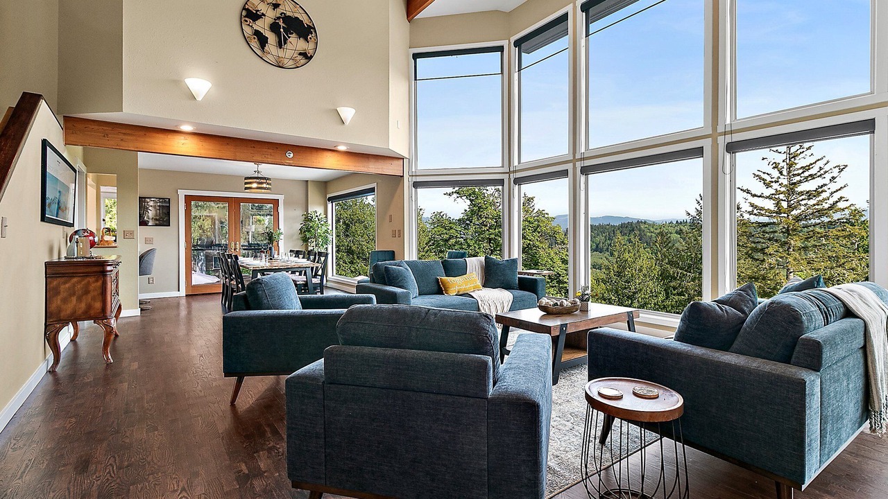 Photo of Others in Auburn