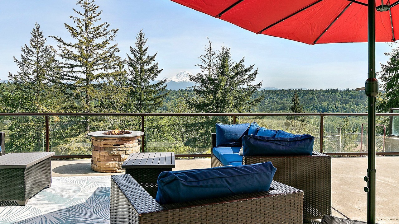 Photo of Others in Auburn