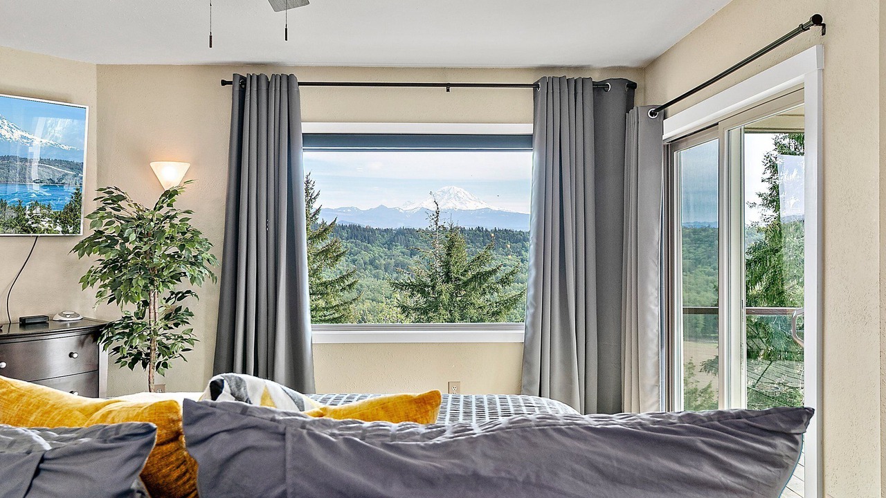 Photo of Others in Auburn