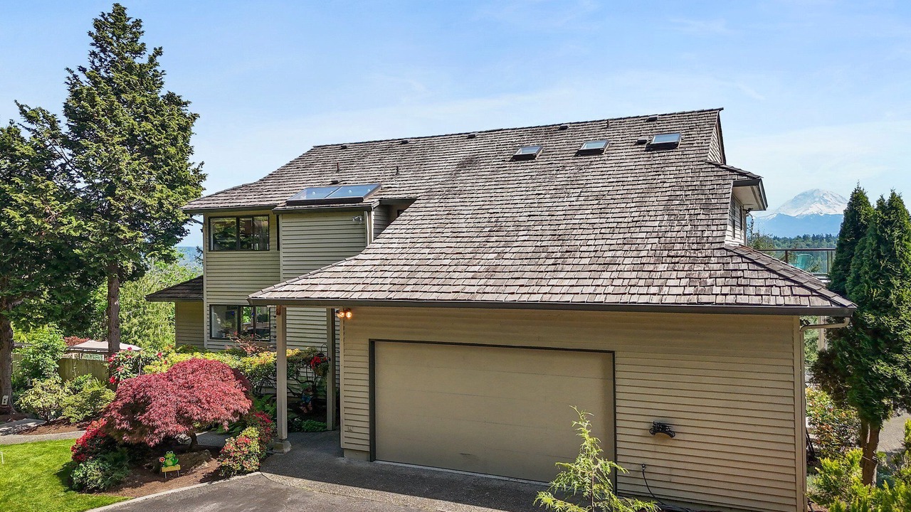 Photo of Others in Auburn