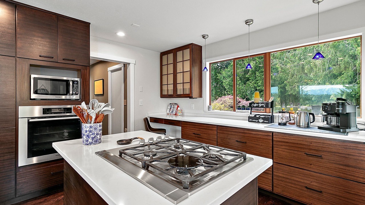 Photo of Others in Auburn