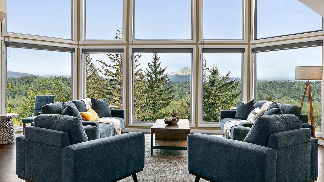 Photo of Others in Auburn