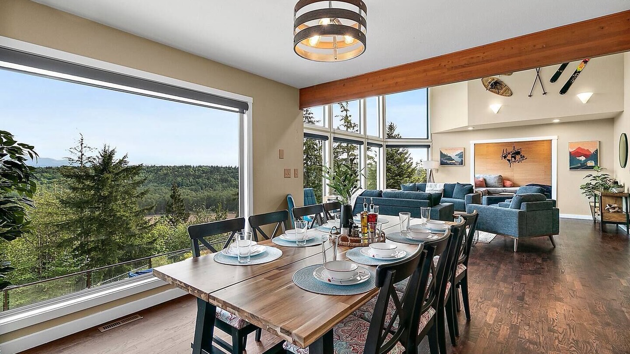 Photo of Others in Auburn