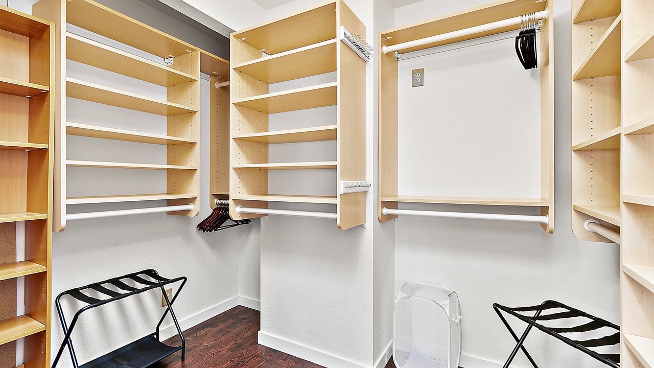 Photo of Others in Auburn