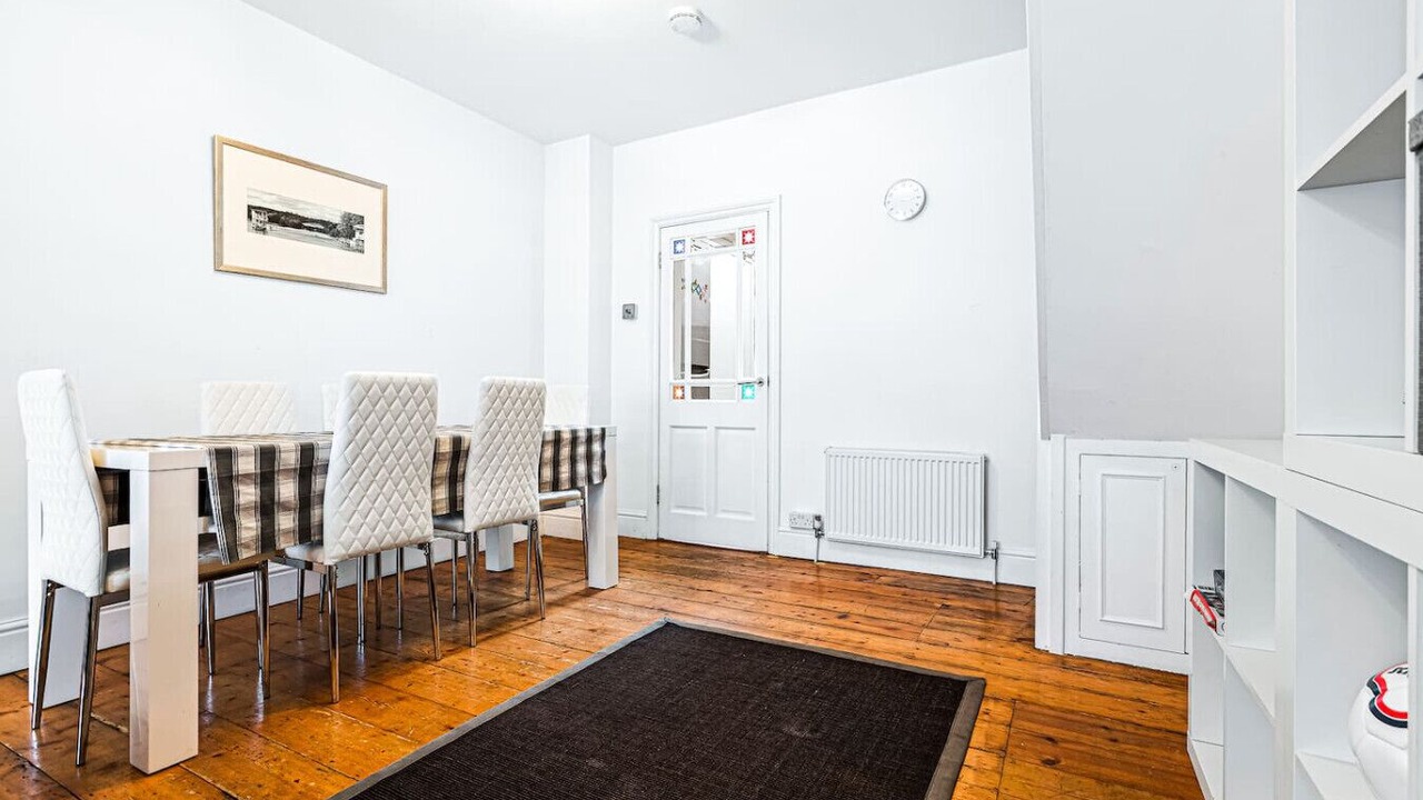 Photo of Others in Henley