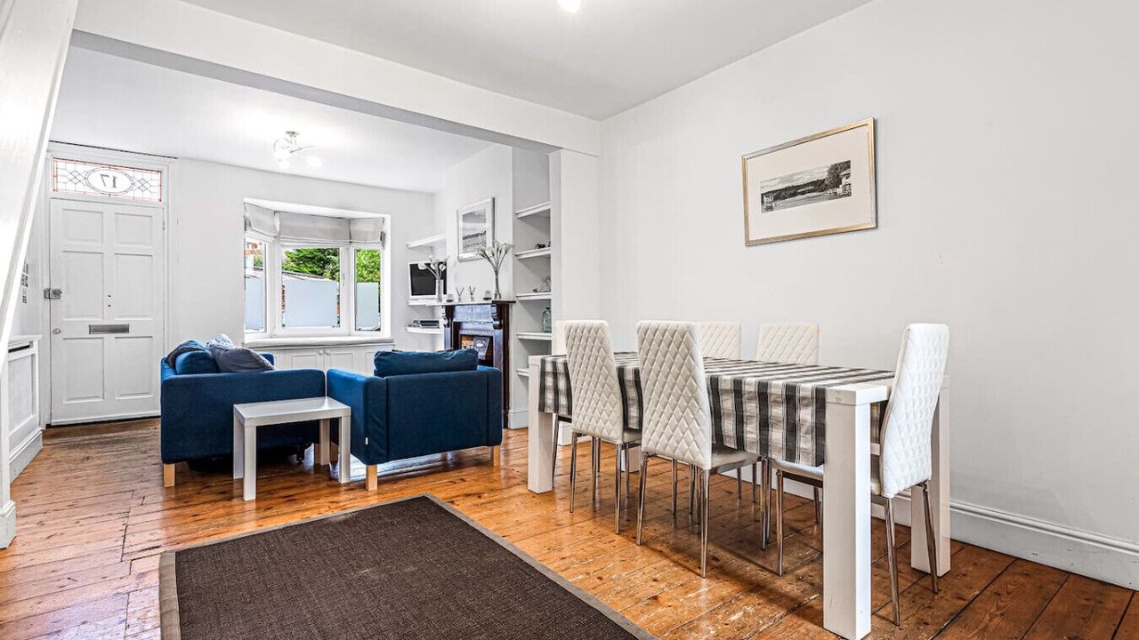 Photo of Others in Henley