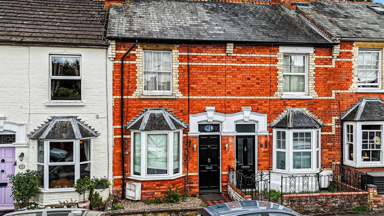 Photo of Outdoor in Henley