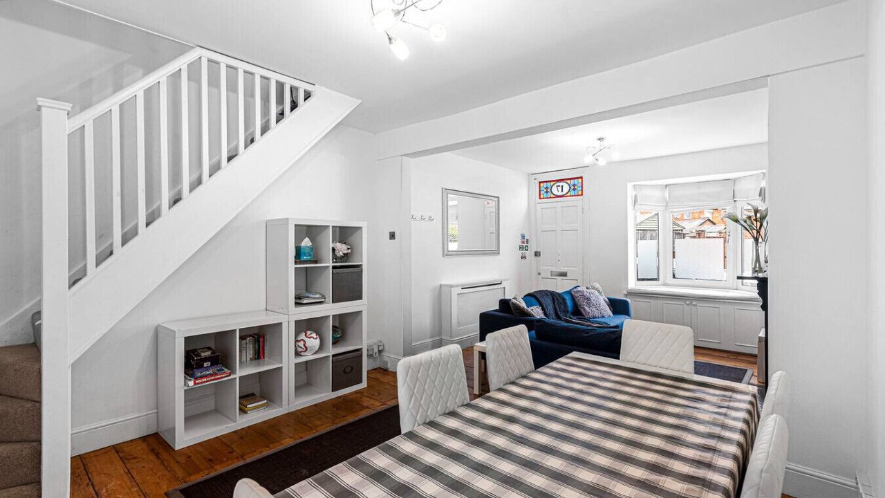 Photo of Others in Henley