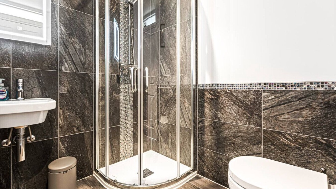 Photo of Bathroom in Henley