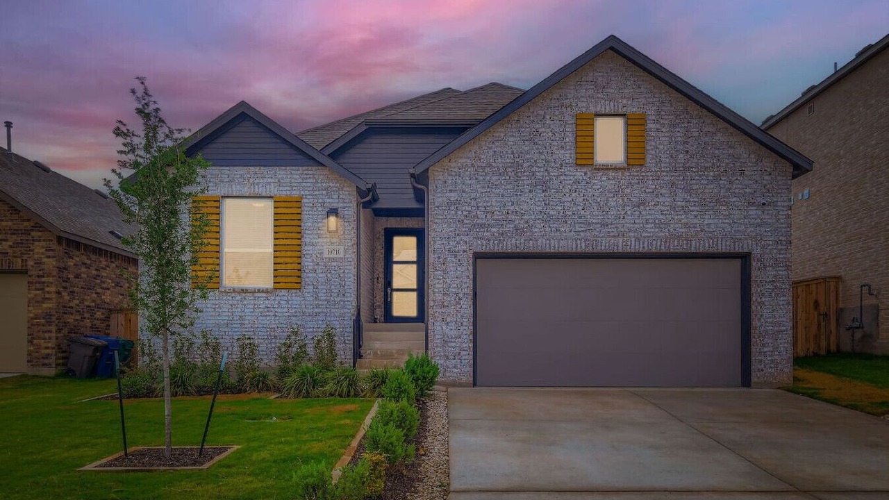 Photo of Outdoor in Southside