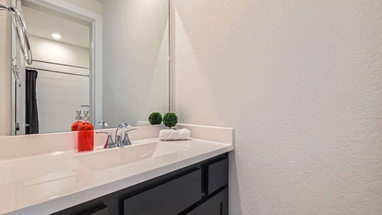 Photo of Bathroom in Southside