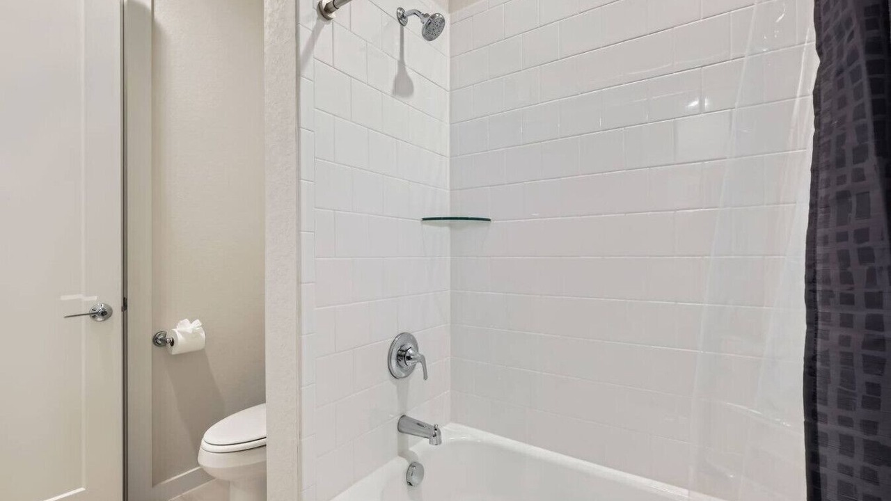 Photo of Bathroom in Southside