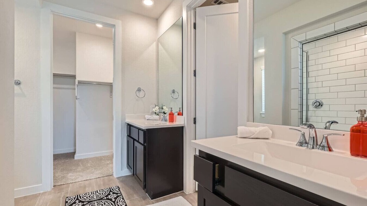 Photo of Bathroom in Southside