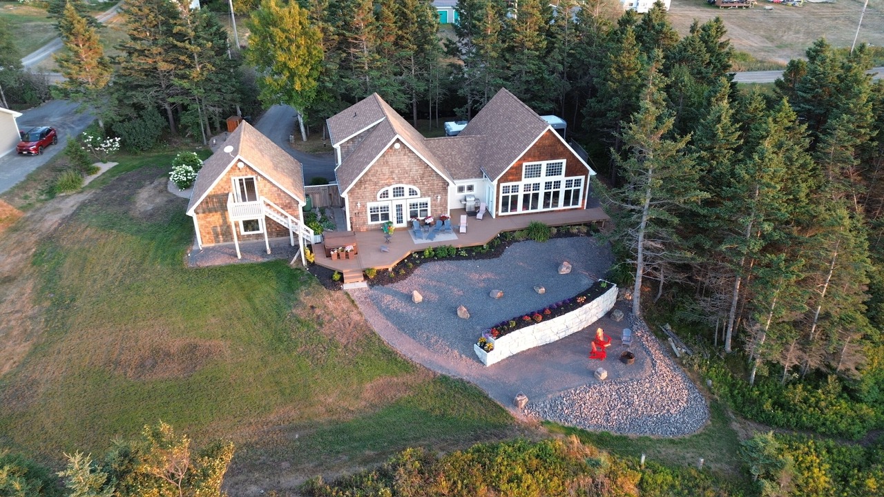 Photo of Outdoor in Black Rock
