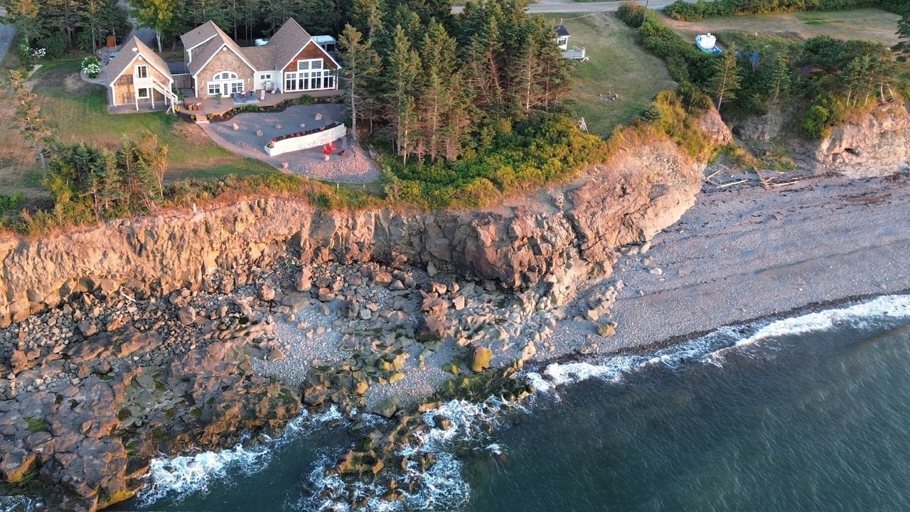 Photo of Outdoor in Black Rock