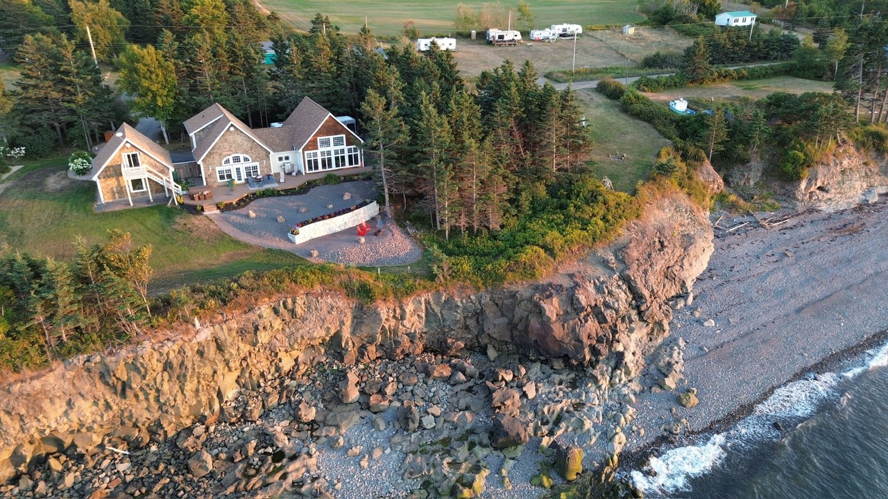 Photo of Outdoor in Black Rock