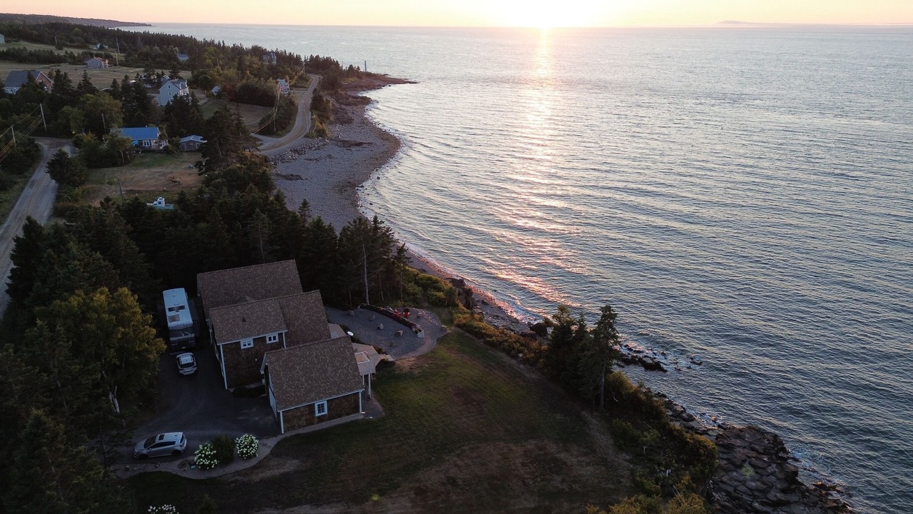 Photo of Outdoor in Black Rock