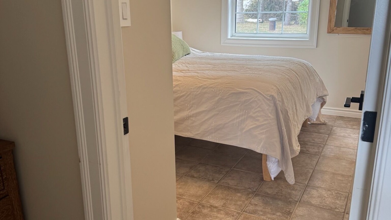 Photo of Bedroom in Black Rock
