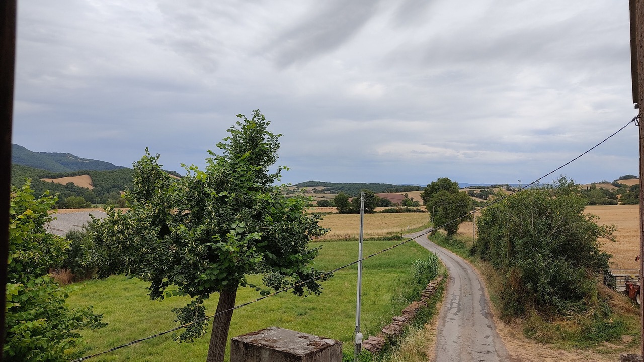 Photo of Others in Vabres-l'Abbaye