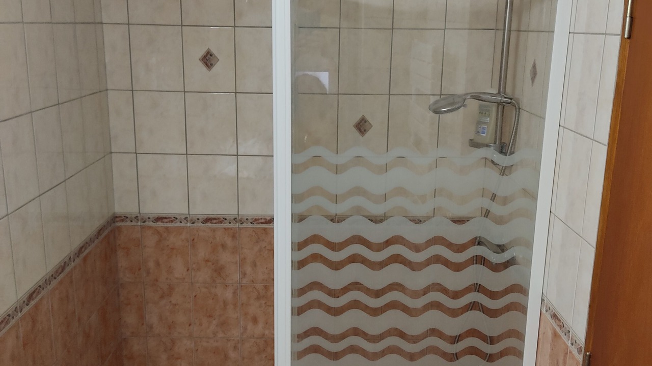 Photo of Bathroom in Vabres-l'Abbaye
