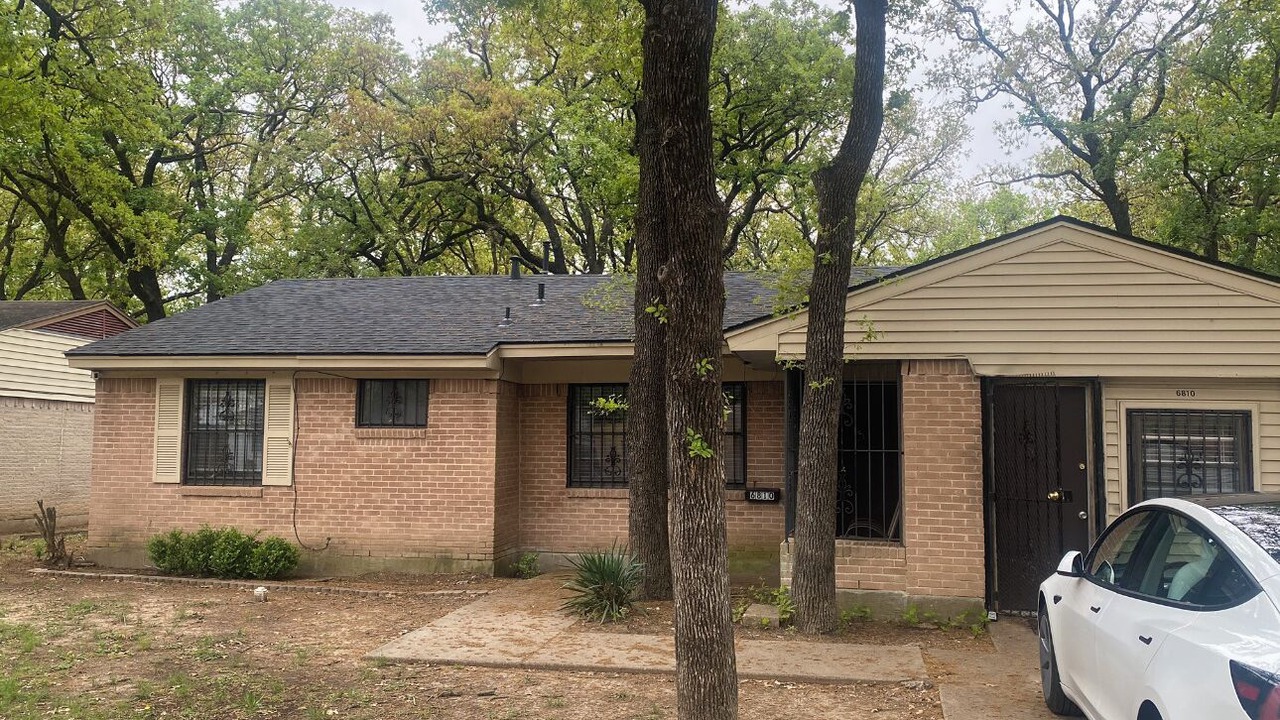 Photo of Outdoor in Dallas