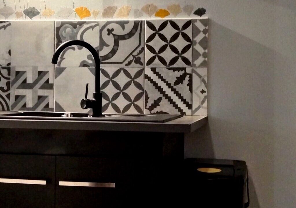 Photo of Bathroom in Thivencelle