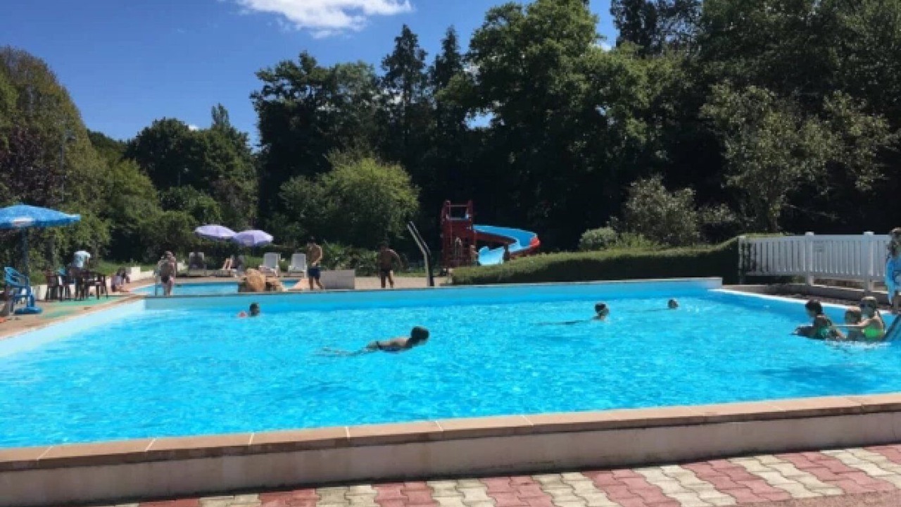 Photo of Outdoor in Saint-Honore-les-Bains