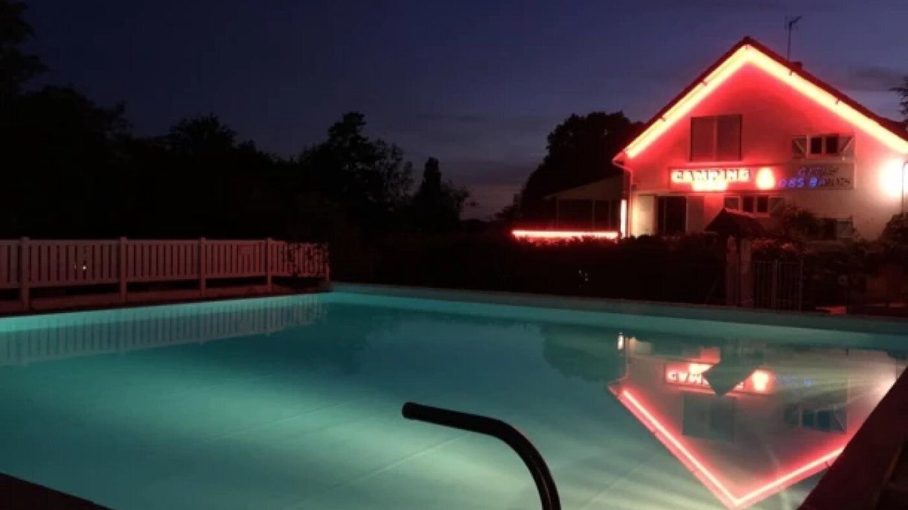 Photo of Outdoor in Saint-Honore-les-Bains