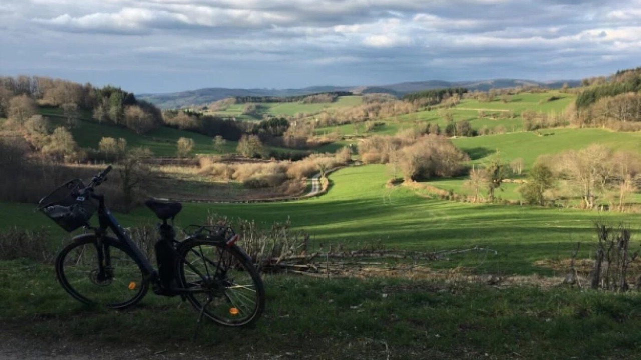 Photo of Others in Saint-Honore-les-Bains