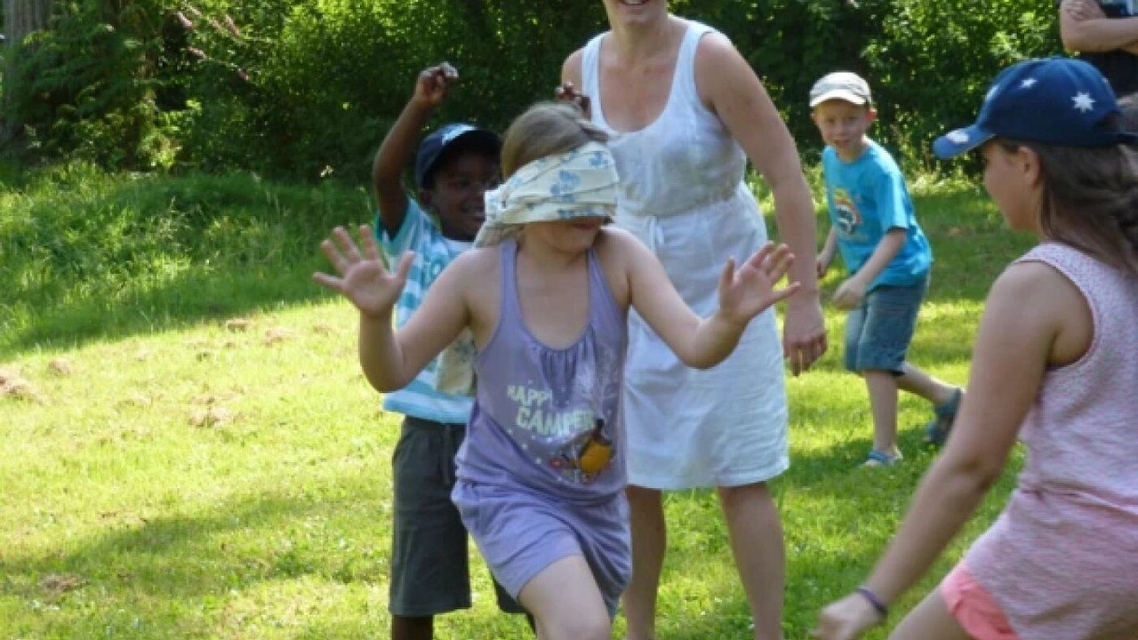 Photo of Others in Saint-Honore-les-Bains