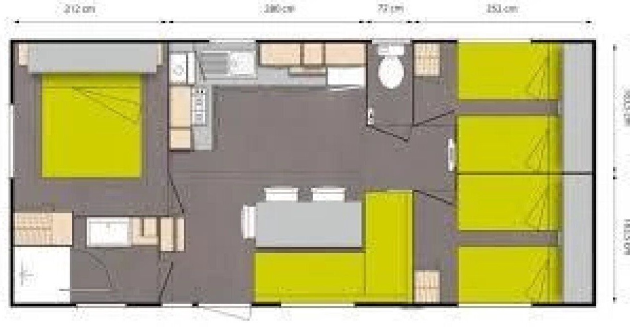 Photo of Others in Saint-Honore-les-Bains