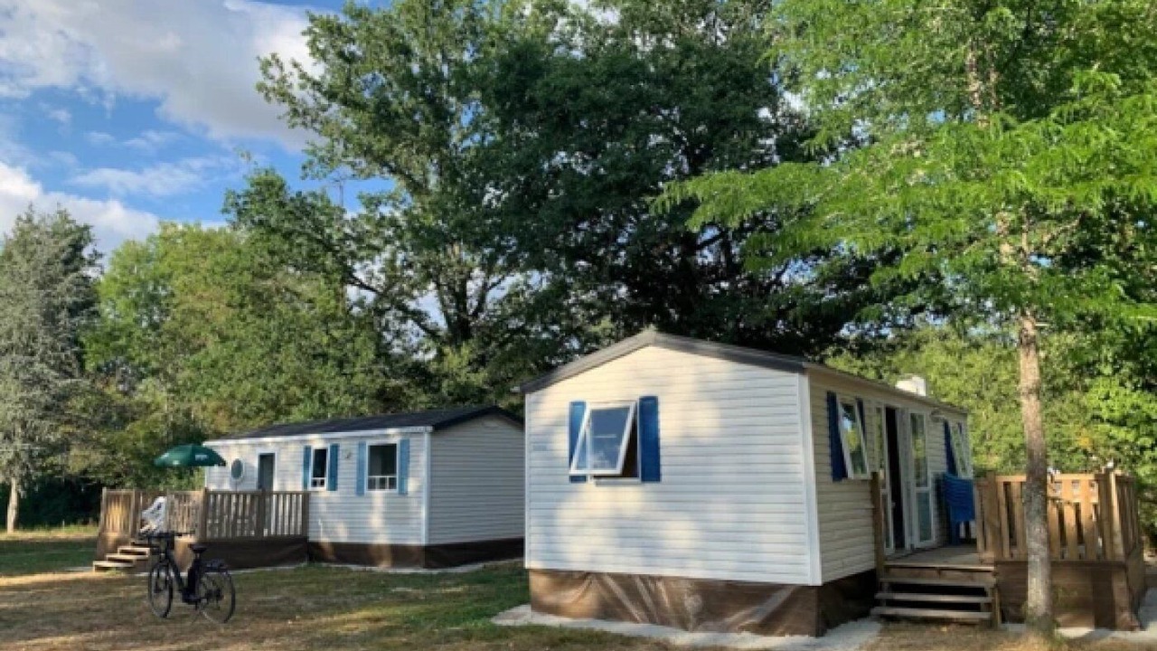 Photo of Outdoor in Saint-Honore-les-Bains