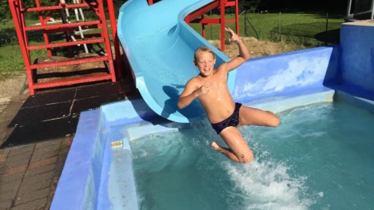 Photo of Outdoor in Saint-Honore-les-Bains