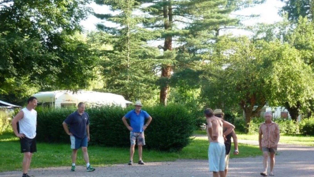 Photo of Others in Saint-Honore-les-Bains