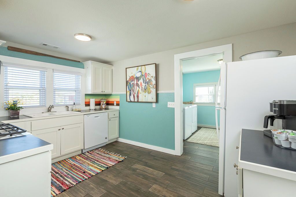Photo of Kitchen in Highfill