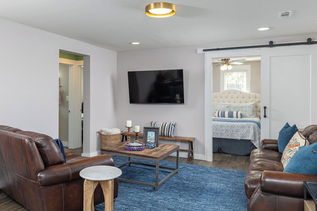 Photo of Bedroom in Highfill